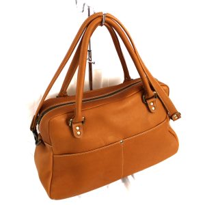 SAC NATUREL LILI